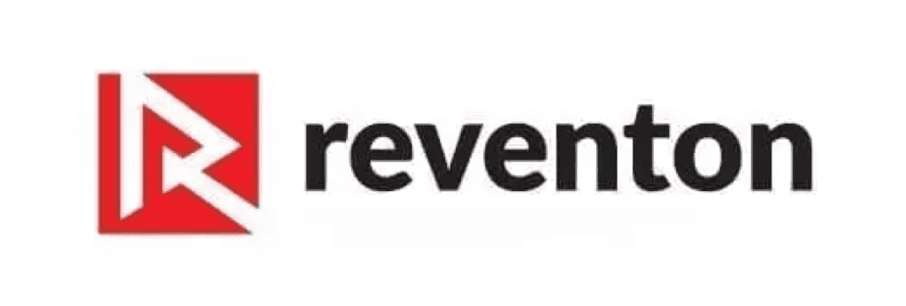 Reventon Group